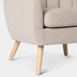 Klast Home Miler Beige