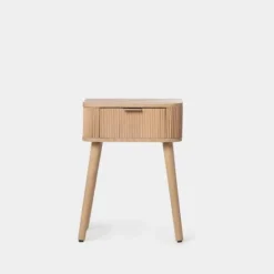 Best Klast Home Mina