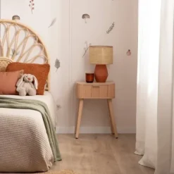 Best Klast Home Mina