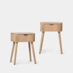 Best Klast Home Mina