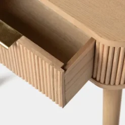 Best Klast Home Mina