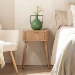 Best Klast Home Mina