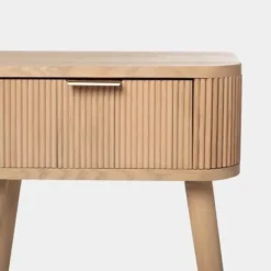 Best Klast Home Mina