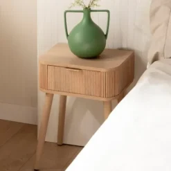 Best Klast Home Mina