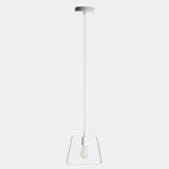 Outlet Klast Home Minimal Blanco