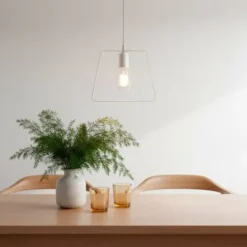 Outlet Klast Home Minimal Blanco