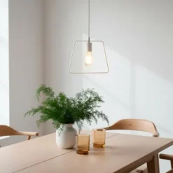 Outlet Klast Home Minimal Blanco