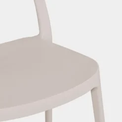 New Klast Home Moira Beige