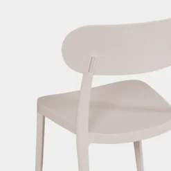 New Klast Home Moira Beige