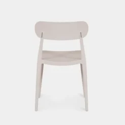 New Klast Home Moira Beige