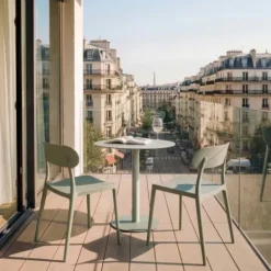 Best Klast Home Moira Verde