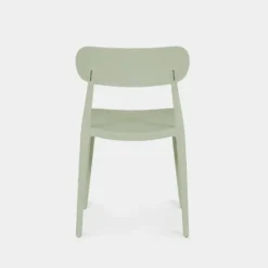 Best Klast Home Moira Verde