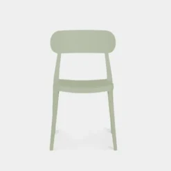 Hot Klast Home Moira Verde