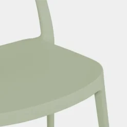 Hot Klast Home Moira Verde