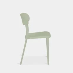 Hot Klast Home Moira Verde