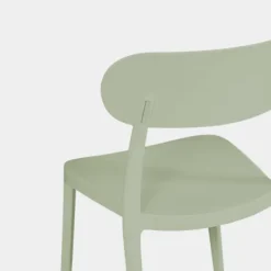 Hot Klast Home Moira Verde