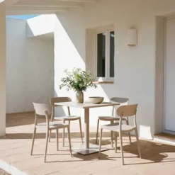 Online Klast Home Moira Beige