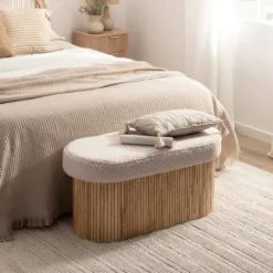 Hot Klast Home Naira