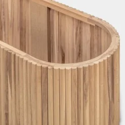 Hot Klast Home Naira