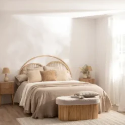 Hot Klast Home Naira