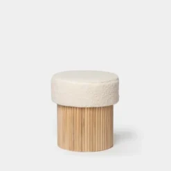 Clearance Klast Home Naira