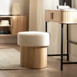 Clearance Klast Home Naira