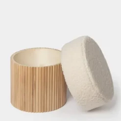 Clearance Klast Home Naira