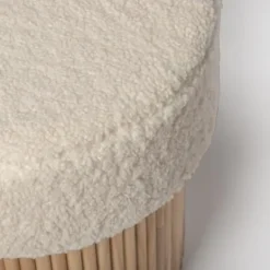 Clearance Klast Home Naira