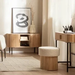 Clearance Klast Home Naira