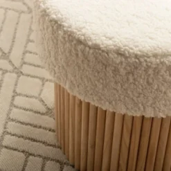 Clearance Klast Home Naira