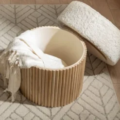 Clearance Klast Home Naira