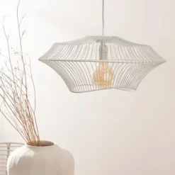 Clearance Klast Home Nakas