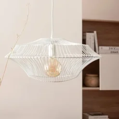 Clearance Klast Home Nakas