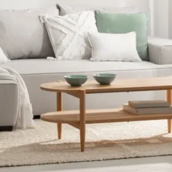 Online Klast Home Natura