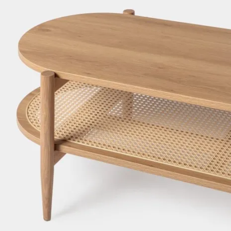 Online Klast Home Natura