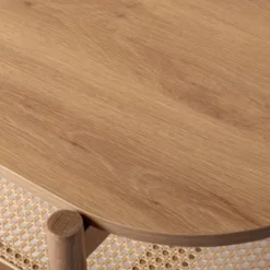 Online Klast Home Natura