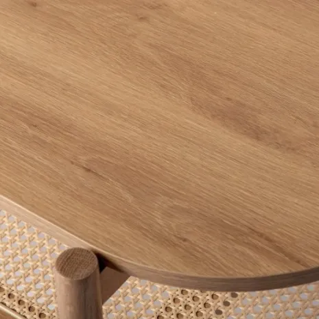 Online Klast Home Natura