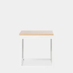 New Klast Home Navan