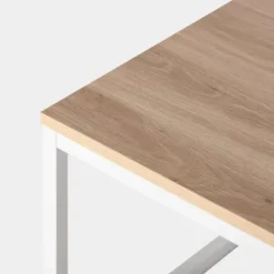 New Klast Home Navan