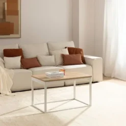 New Klast Home Navan