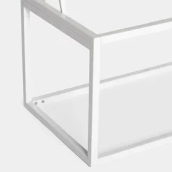 New Klast Home Navan