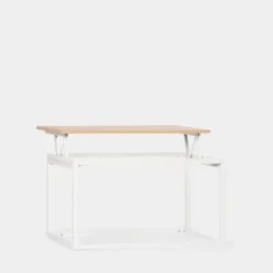 New Klast Home Navan