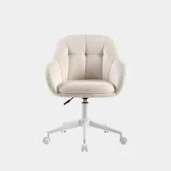 Clearance Klast Home Neka