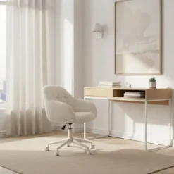 Clearance Klast Home Neka