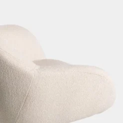 Clearance Klast Home Neka