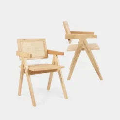 Klast Home Nelha Natural