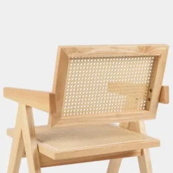 Klast Home Nelha Natural