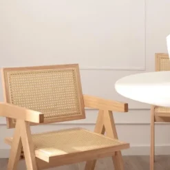 Klast Home Nelha Natural