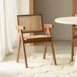 Sale Klast Home Nelha Nogal