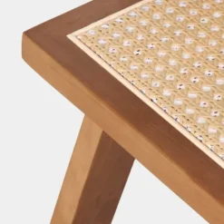 Sale Klast Home Nelha Nogal